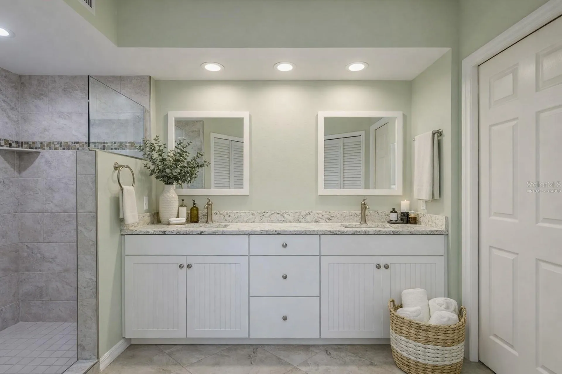 1200 Country Club Drive Largo FL 33771
