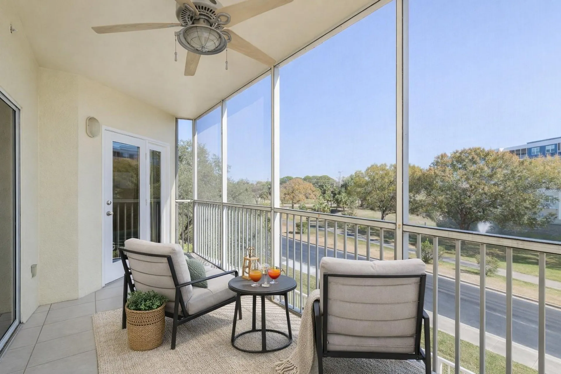 1200 Country Club Drive Largo FL 33771