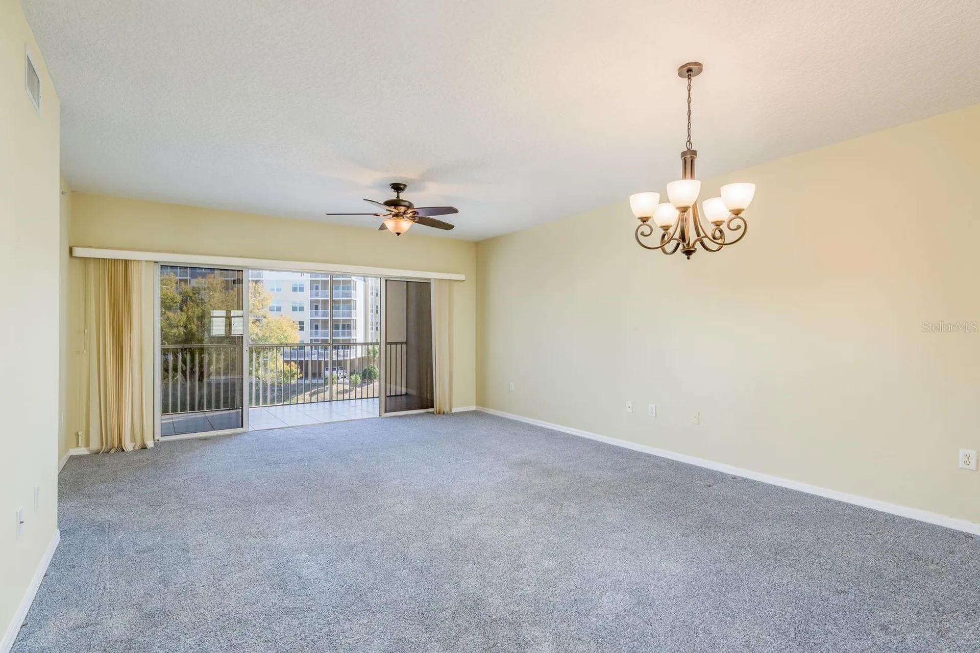 1200 Country Club Drive Largo FL 33771
