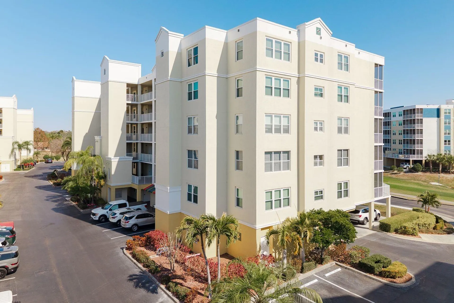 1200 Country Club Drive Largo FL 33771