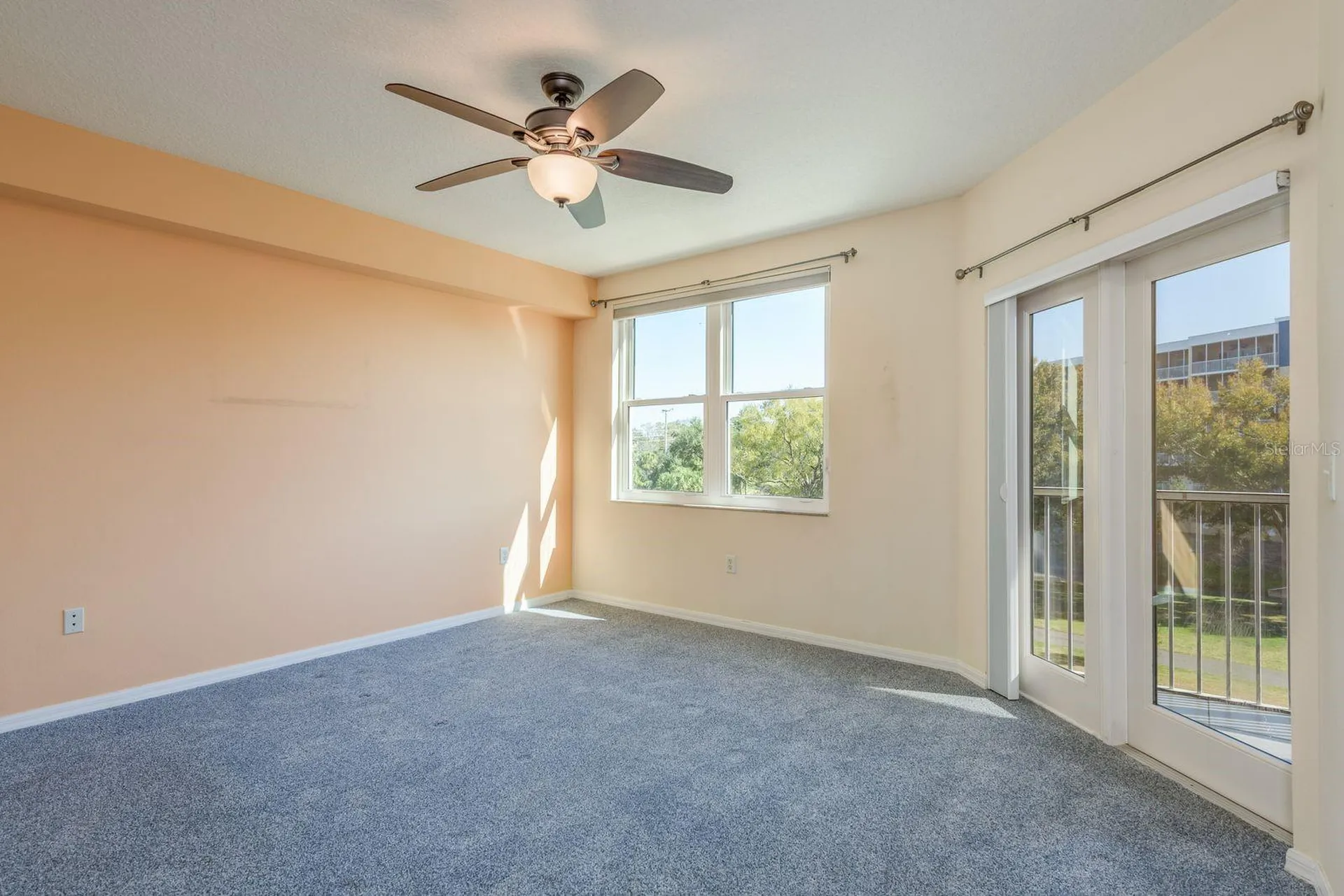 1200 Country Club Drive Largo FL 33771