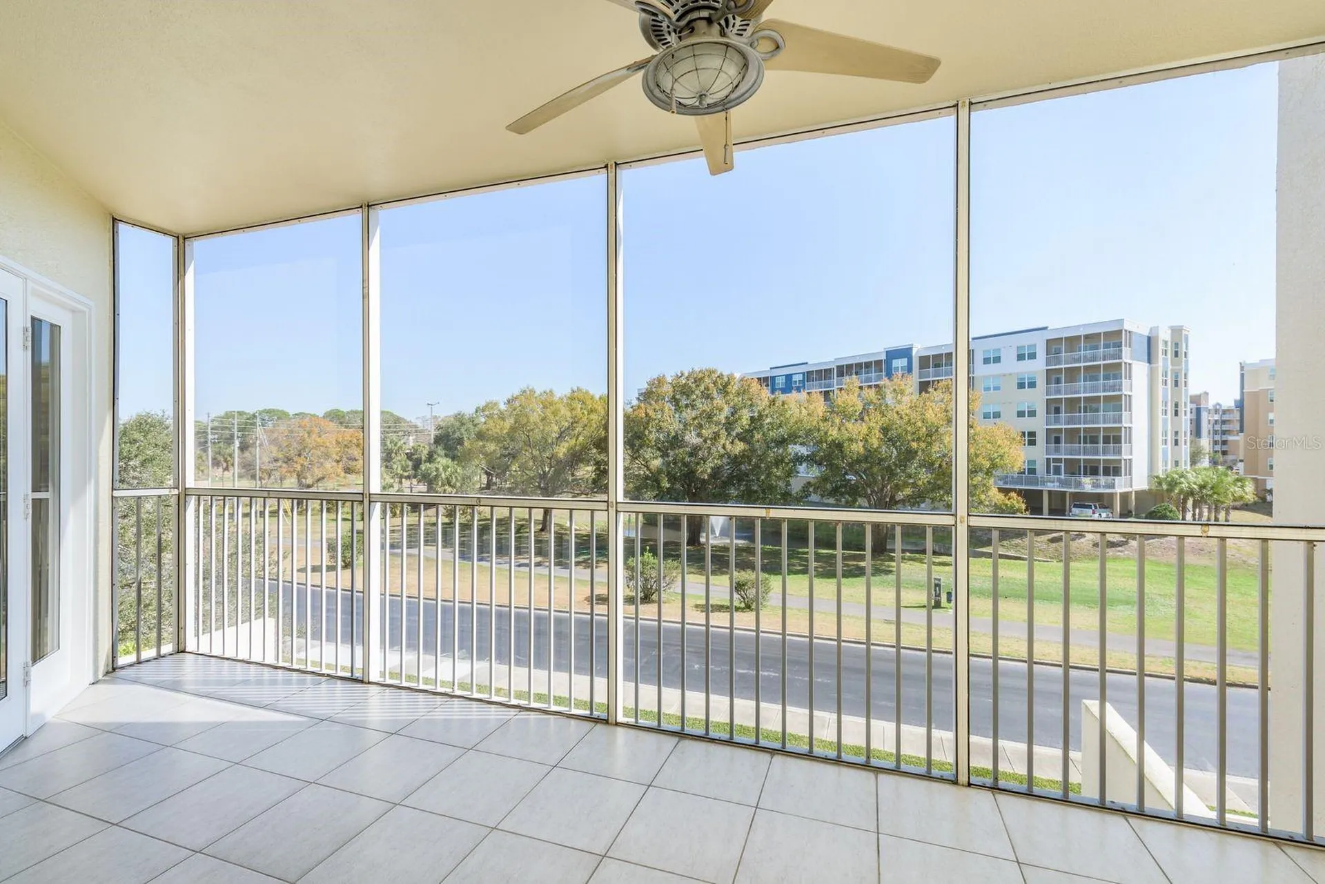 1200 Country Club Drive Largo FL 33771