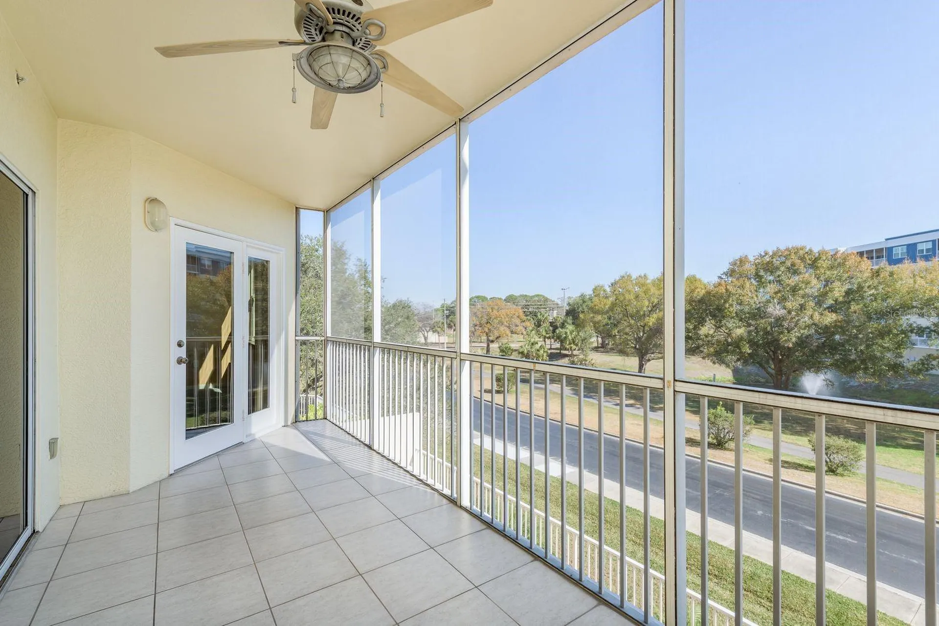 1200 Country Club Drive Largo FL 33771