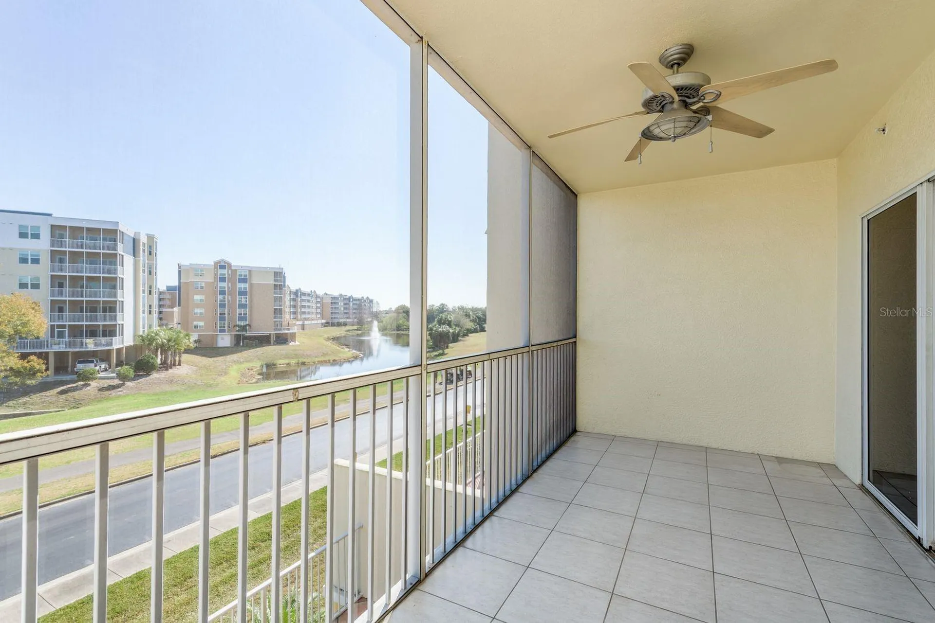 1200 Country Club Drive Largo FL 33771