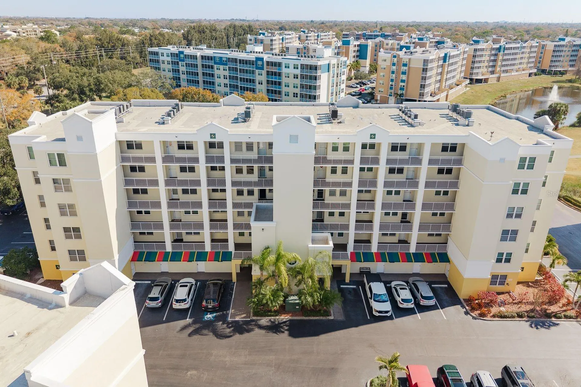 1200 Country Club Drive Largo FL 33771