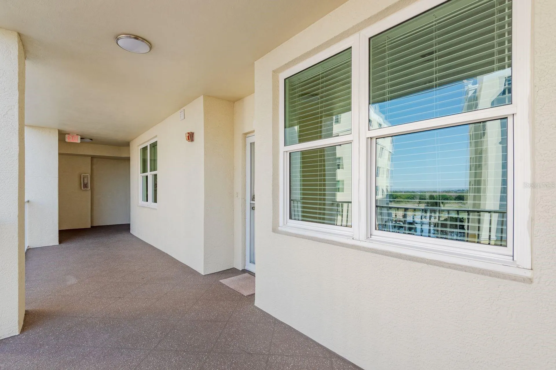 1200 Country Club Drive Largo FL 33771