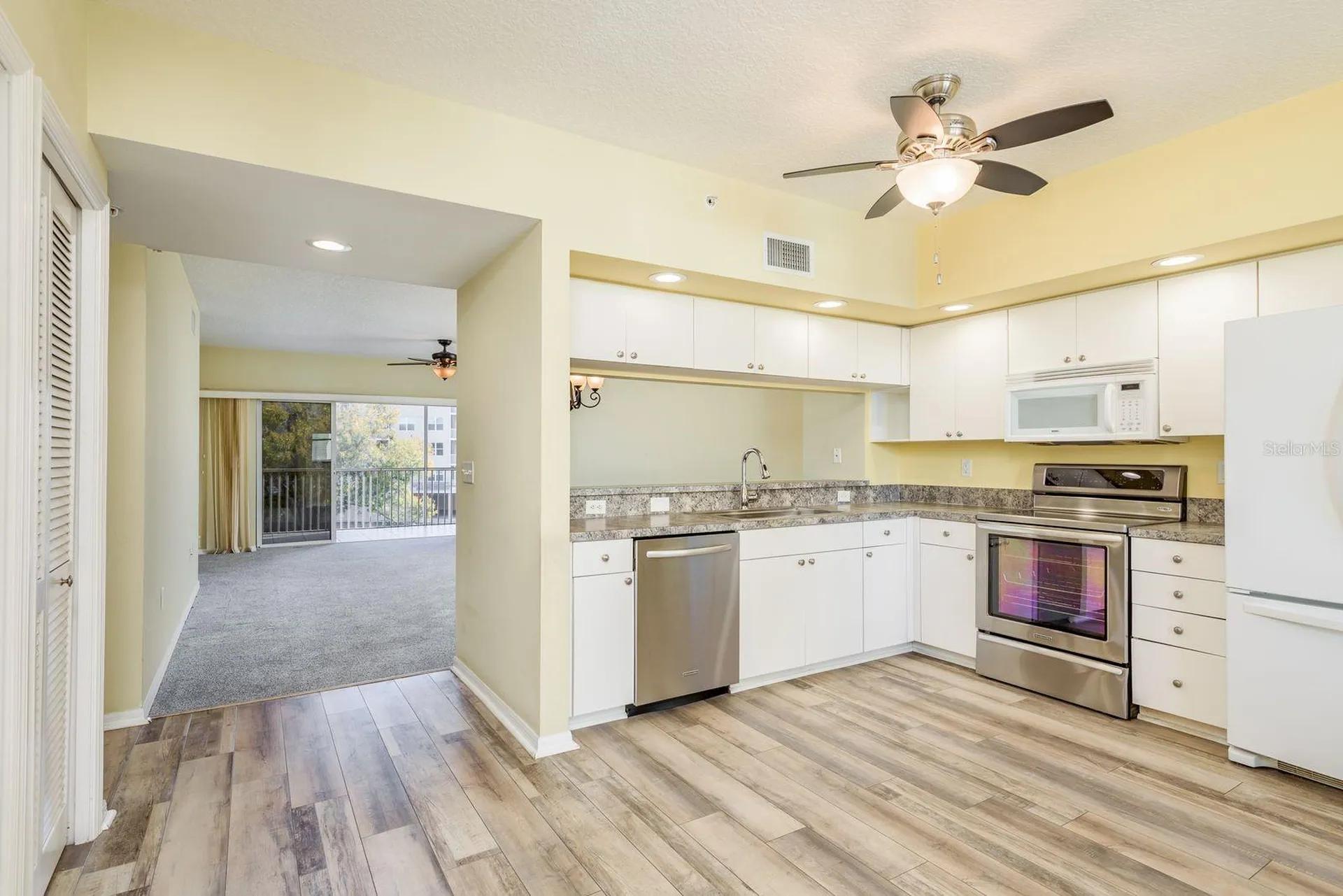 1200 Country Club Drive Largo FL 33771