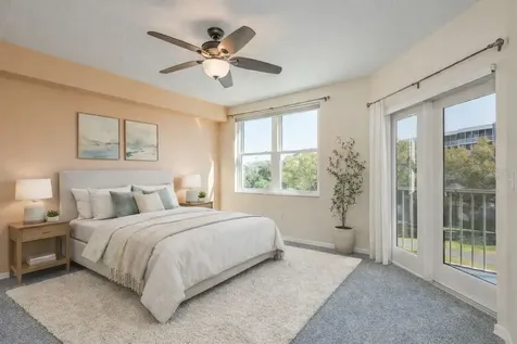 1200 Country Club Drive Largo FL 33771