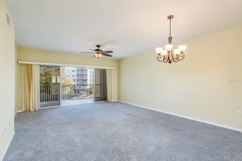 1200 Country Club Drive Largo FL 33771