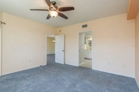 1200 Country Club Drive Largo FL 33771