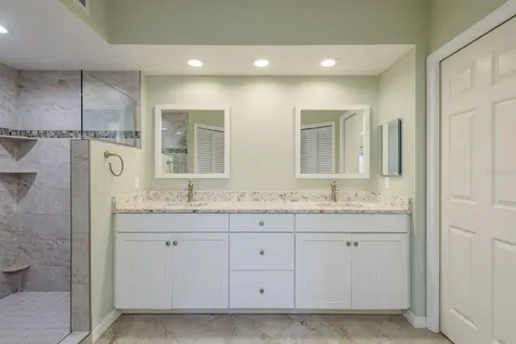 1200 Country Club Drive Largo FL 33771
