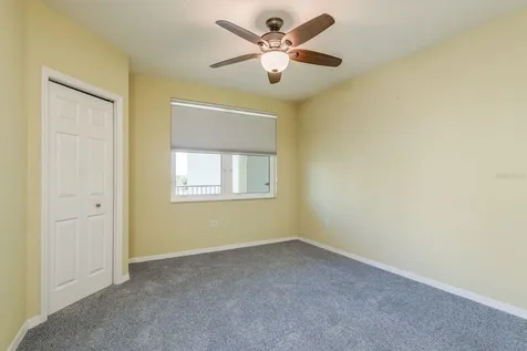 1200 Country Club Drive Largo FL 33771
