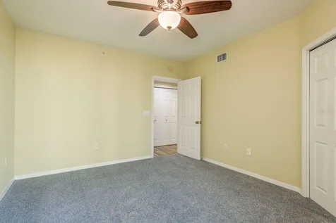 1200 Country Club Drive Largo FL 33771