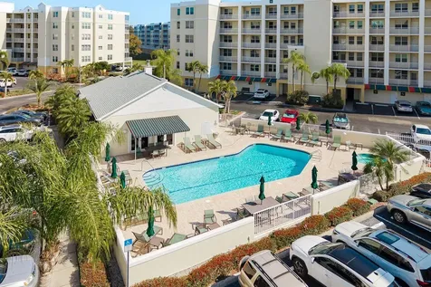1200 Country Club Drive Largo FL 33771