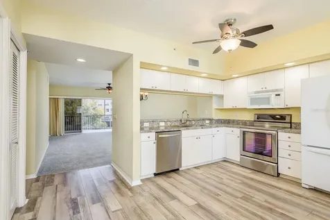 1200 Country Club Drive Largo FL 33771