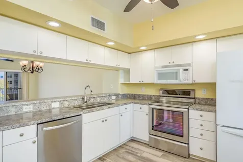 1200 Country Club Drive Largo FL 33771
