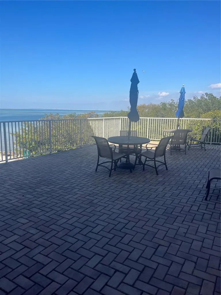 5000 Culbreath Key Way Tampa FL 33611