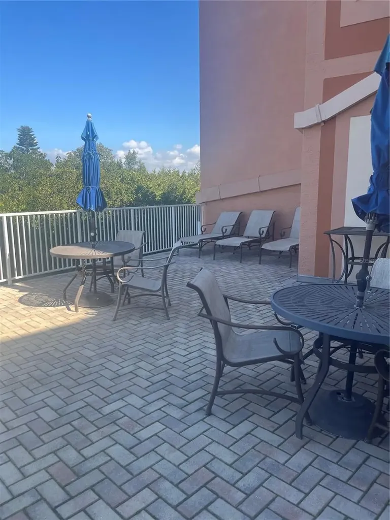 5000 Culbreath Key Way Tampa FL 33611
