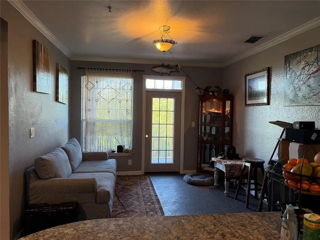 5000 Culbreath Key Way Tampa FL 33611