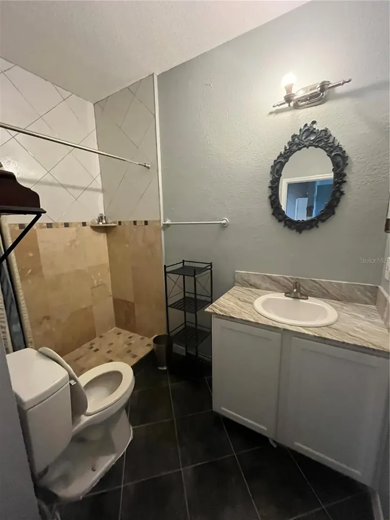 5000 Culbreath Key Way Tampa FL 33611