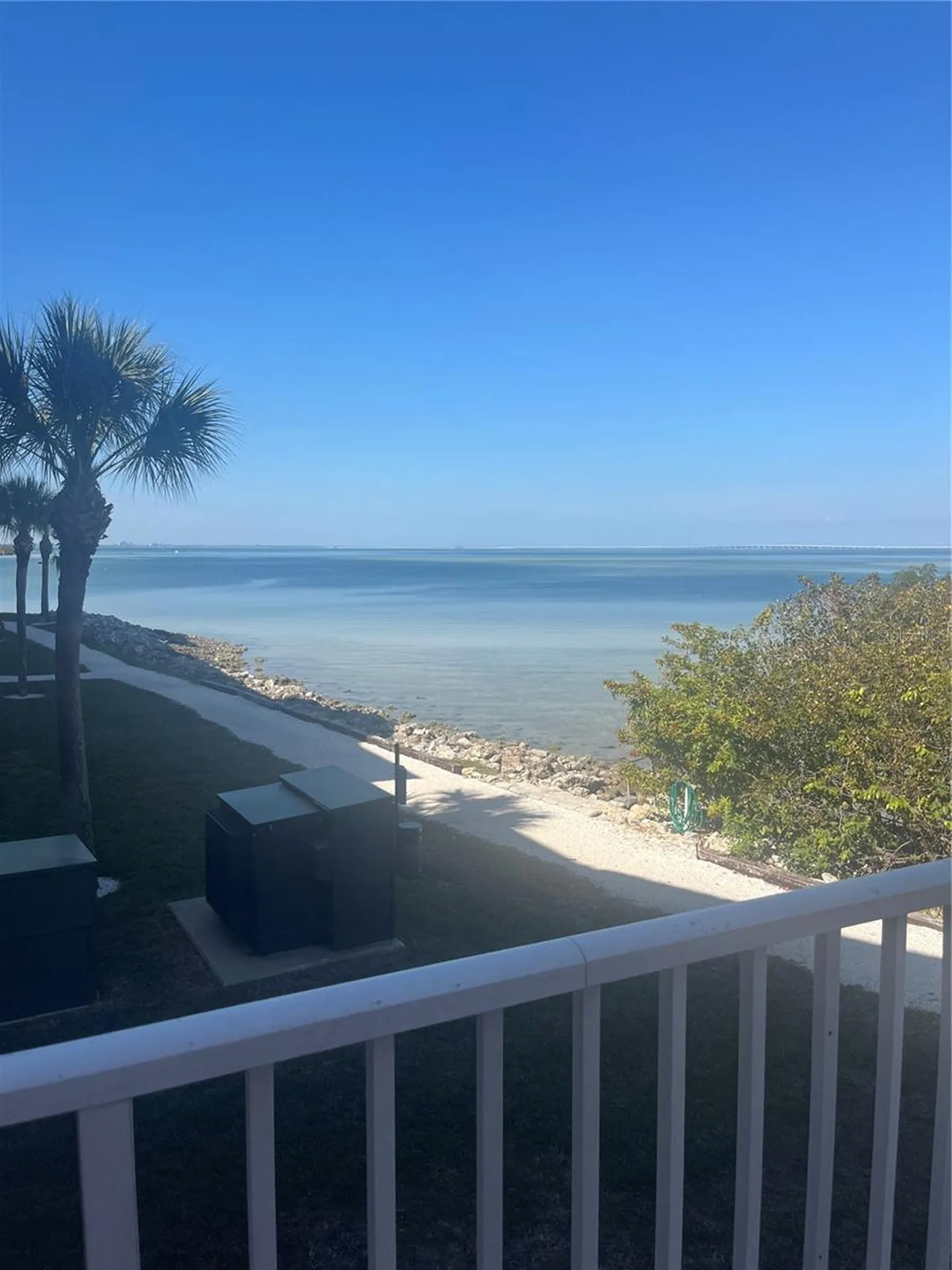 5000 Culbreath Key Way Tampa FL 33611