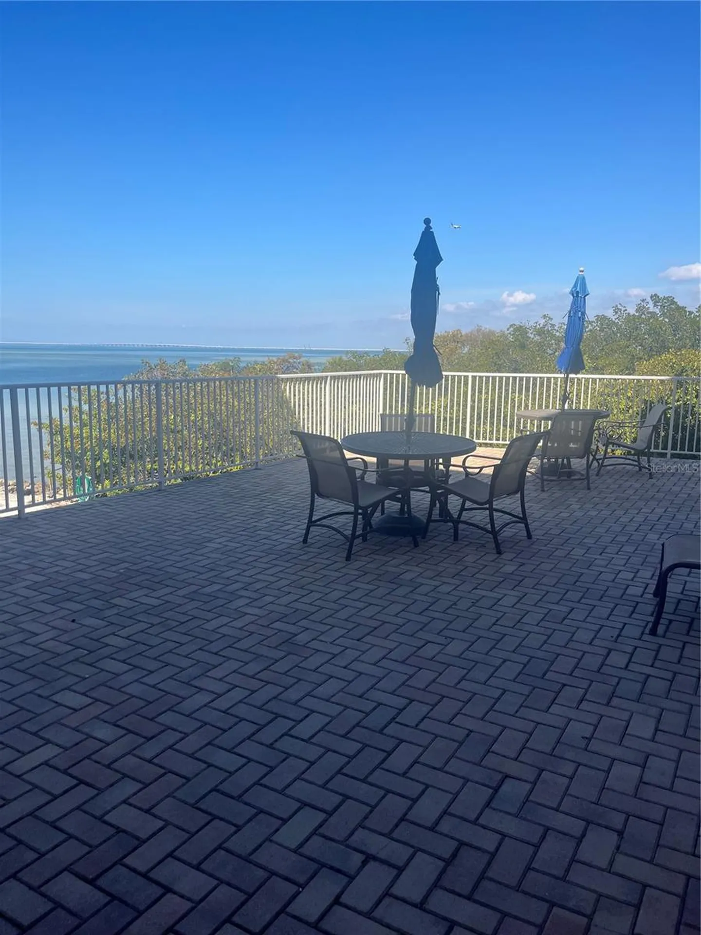 5000 Culbreath Key Way Tampa FL 33611