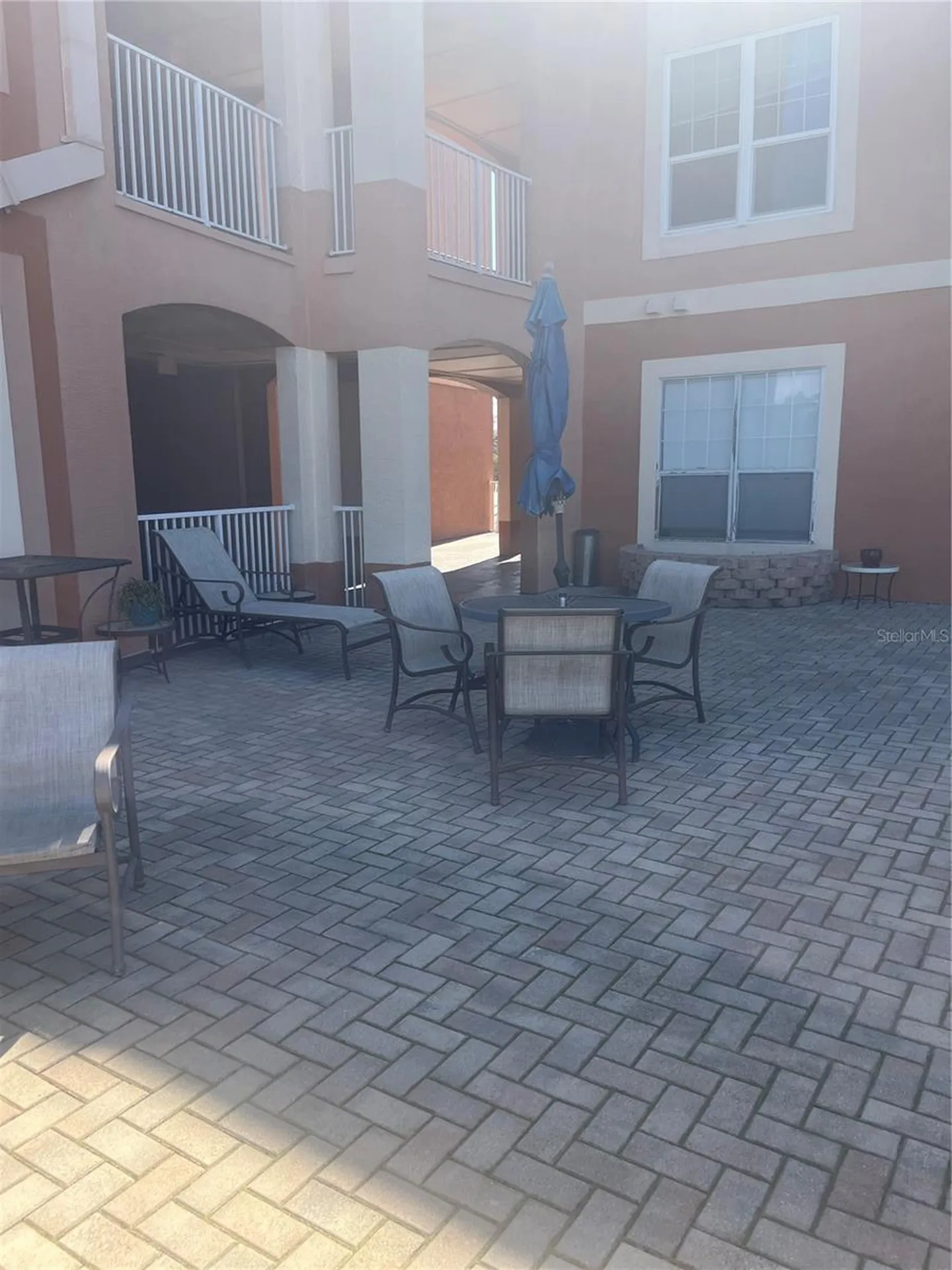 5000 Culbreath Key Way Tampa FL 33611
