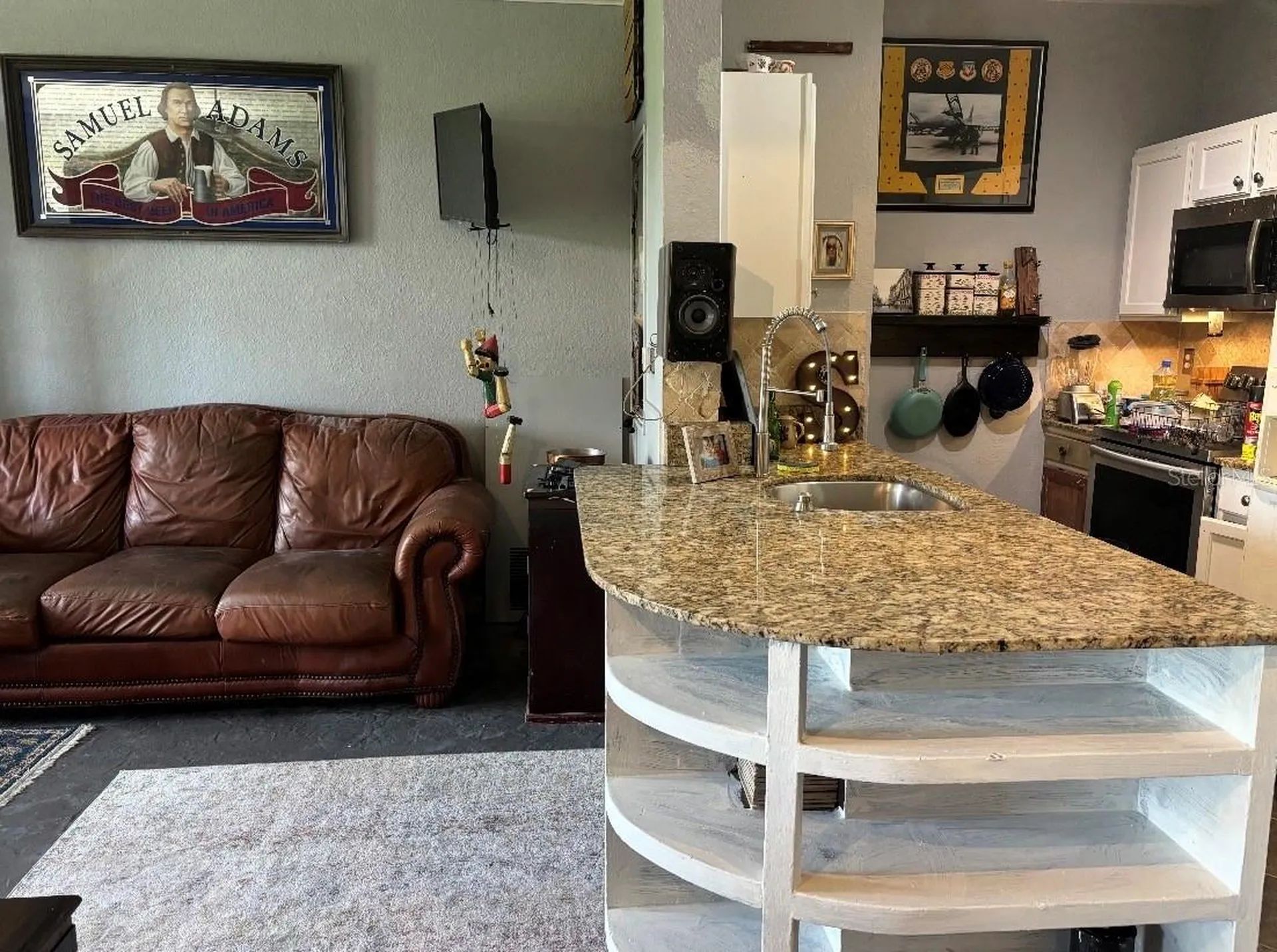 5000 Culbreath Key Way Tampa FL 33611