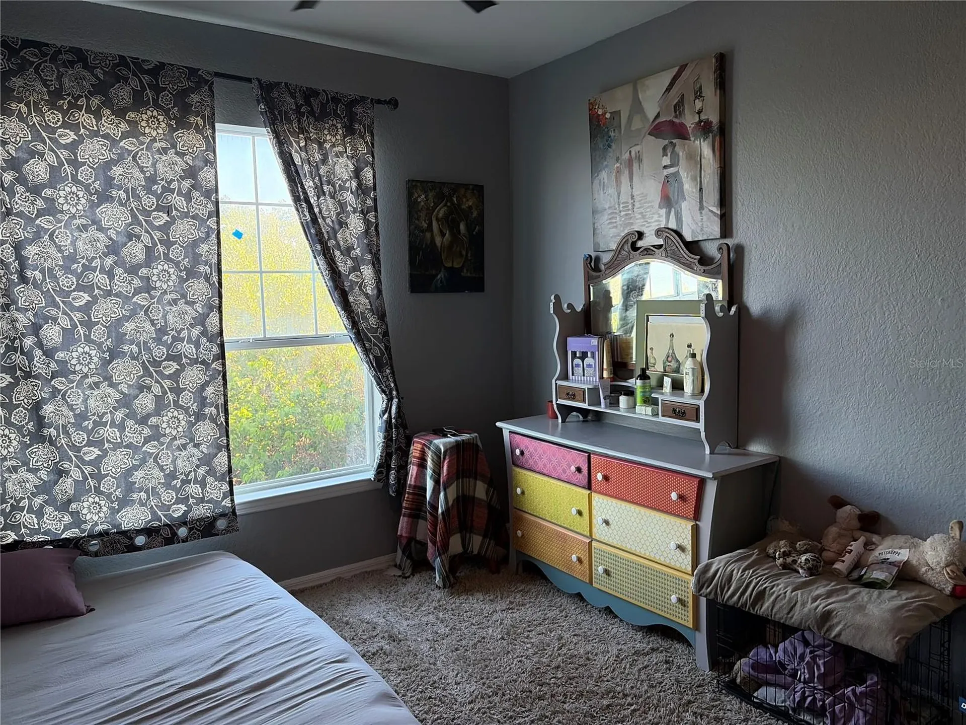 5000 Culbreath Key Way Tampa FL 33611