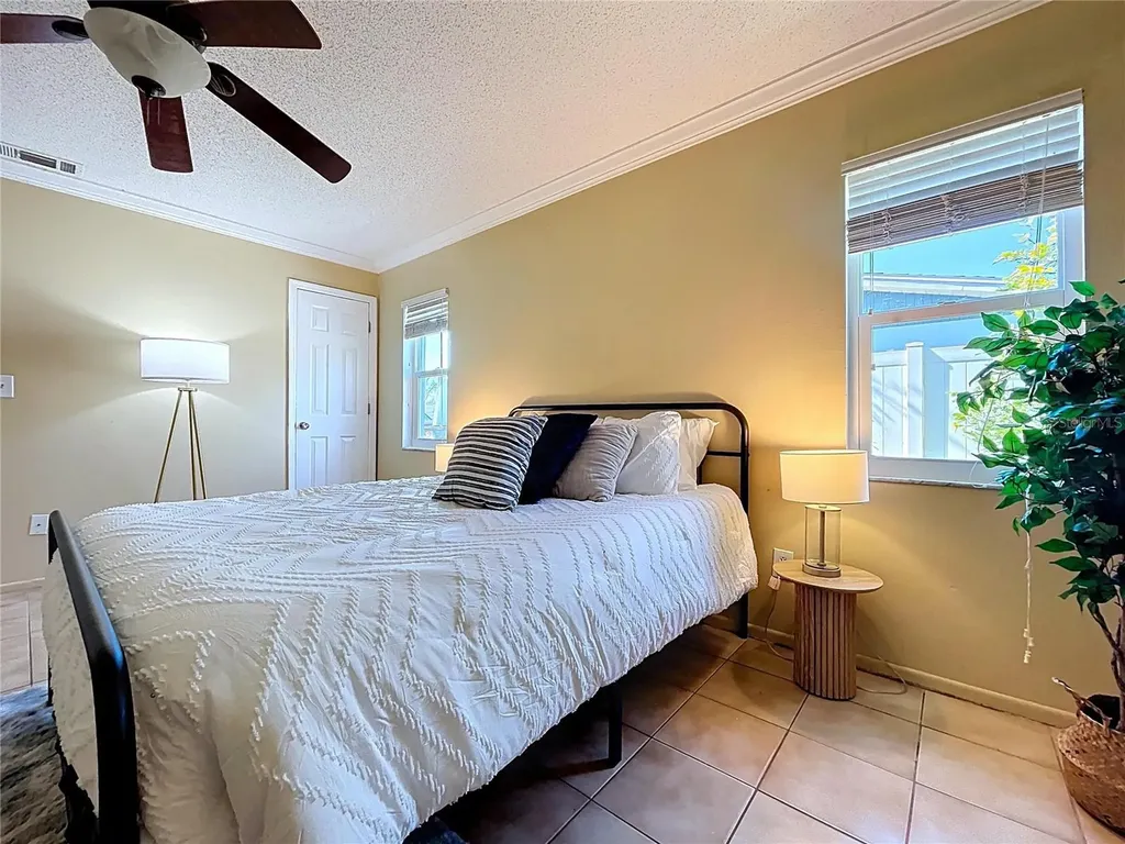 1704 Hibiscus Circle N Oldsmar FL 34677
