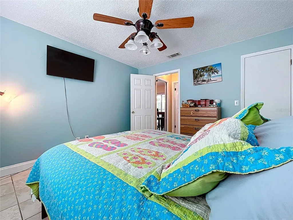 1704 Hibiscus Circle N Oldsmar FL 34677