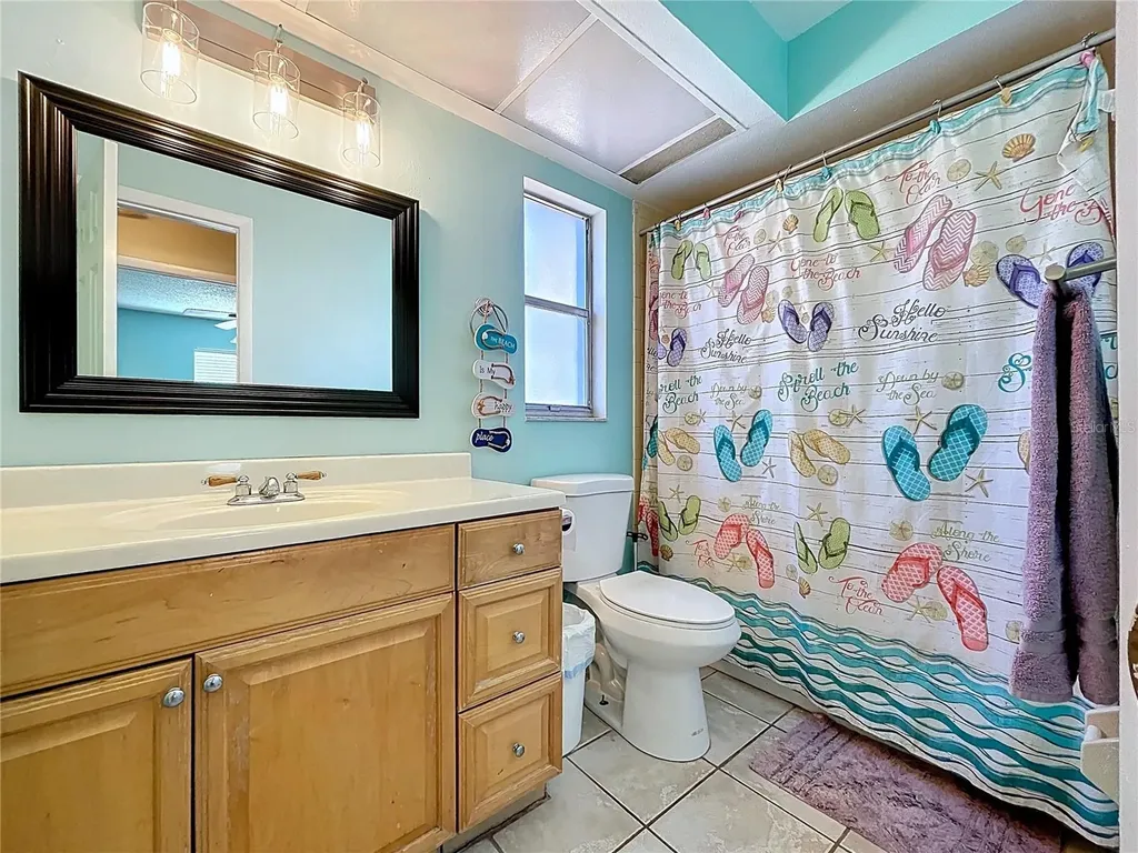 1704 Hibiscus Circle N Oldsmar FL 34677