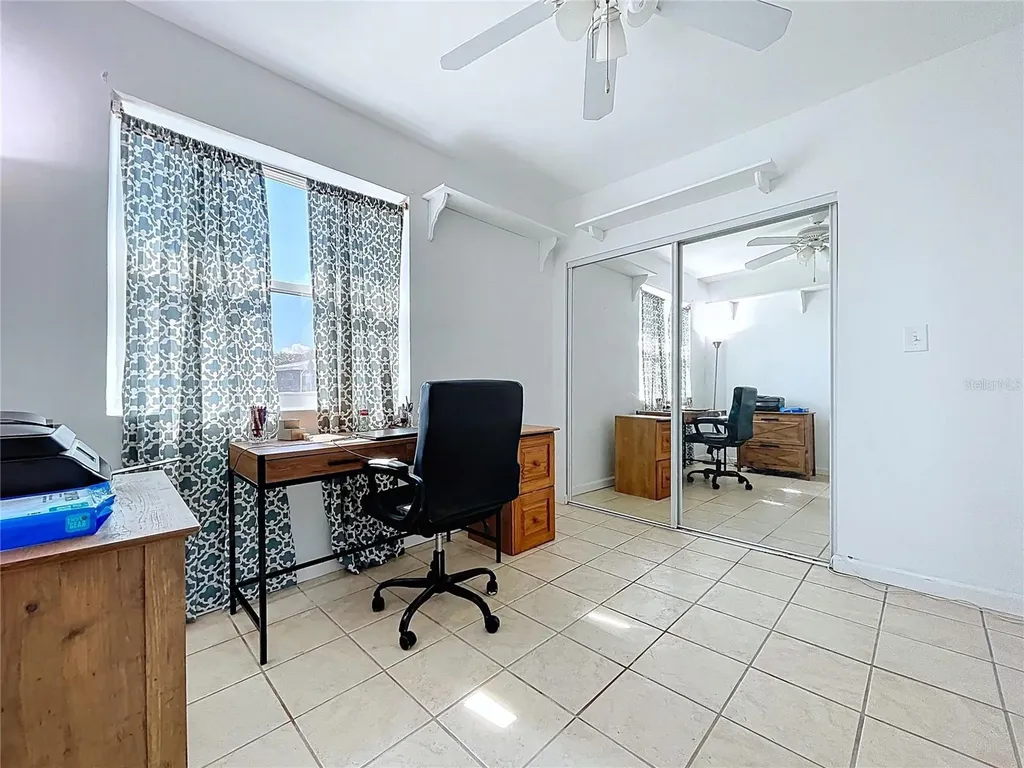 1704 Hibiscus Circle N Oldsmar FL 34677