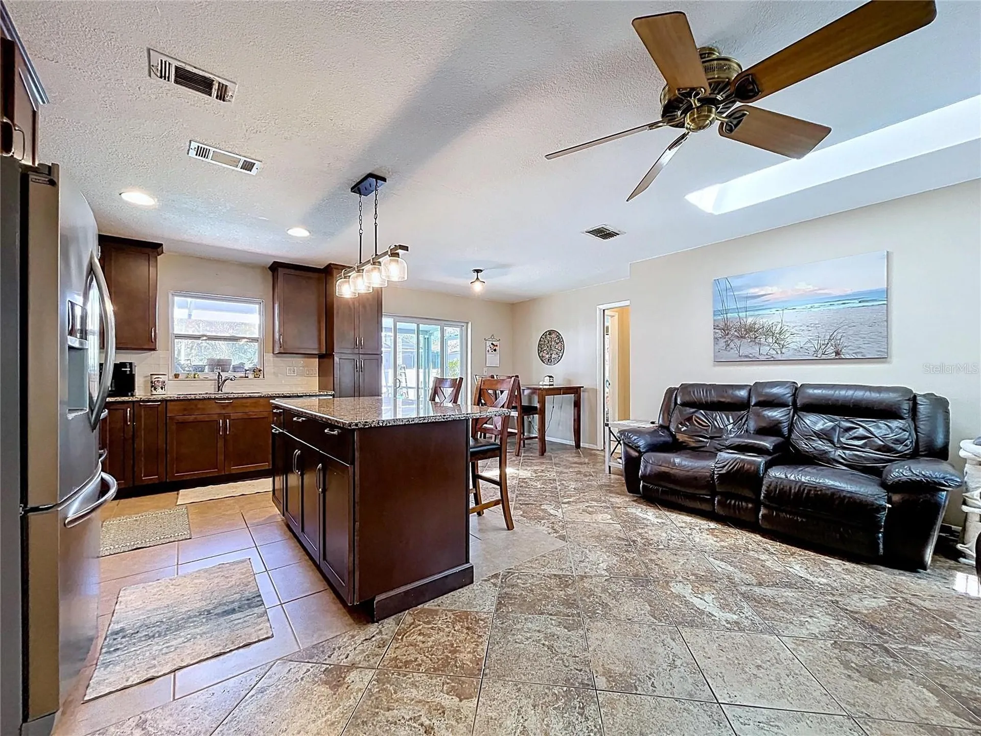 1704 Hibiscus Circle N Oldsmar FL 34677