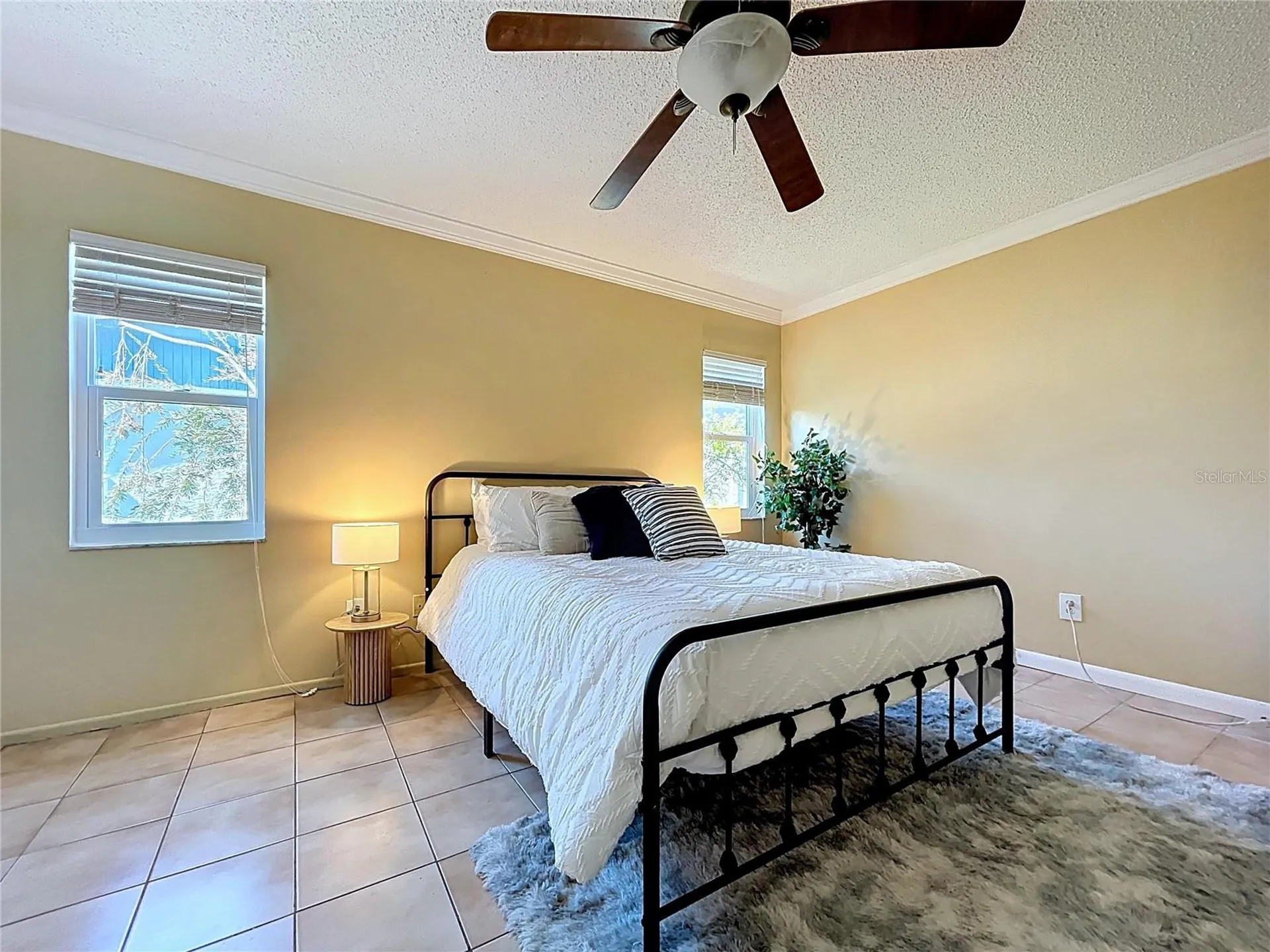 1704 Hibiscus Circle N Oldsmar FL 34677