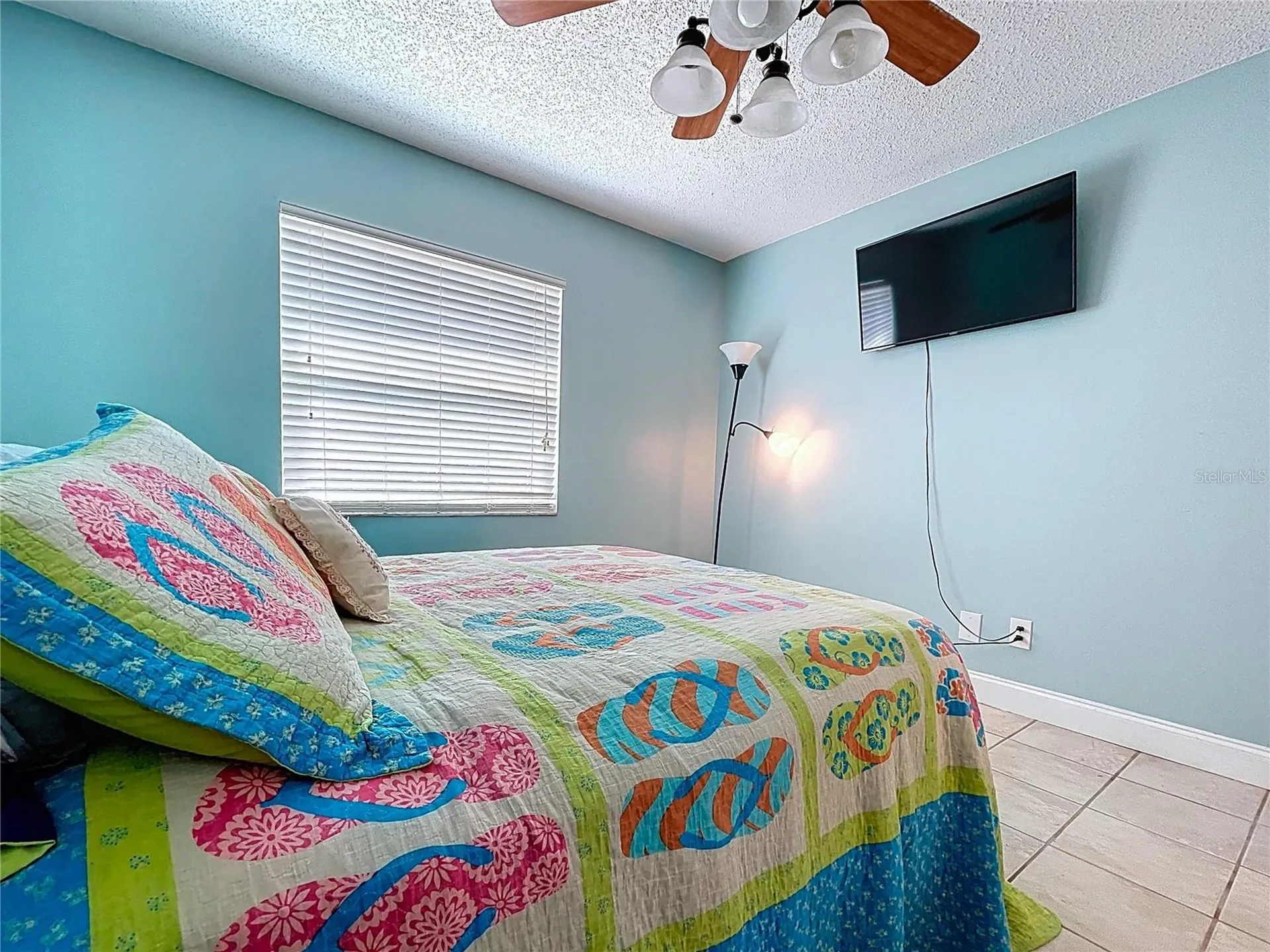 1704 Hibiscus Circle N Oldsmar FL 34677