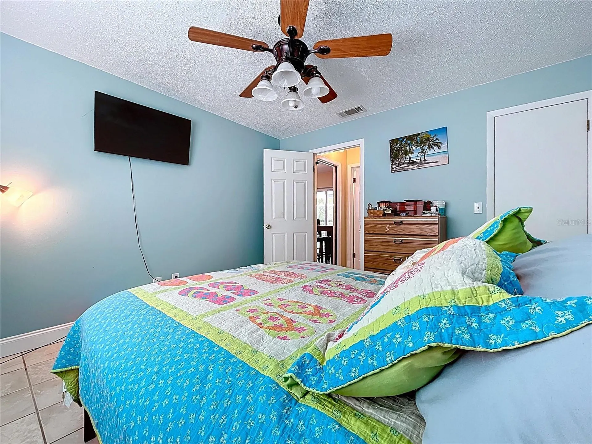 1704 Hibiscus Circle N Oldsmar FL 34677