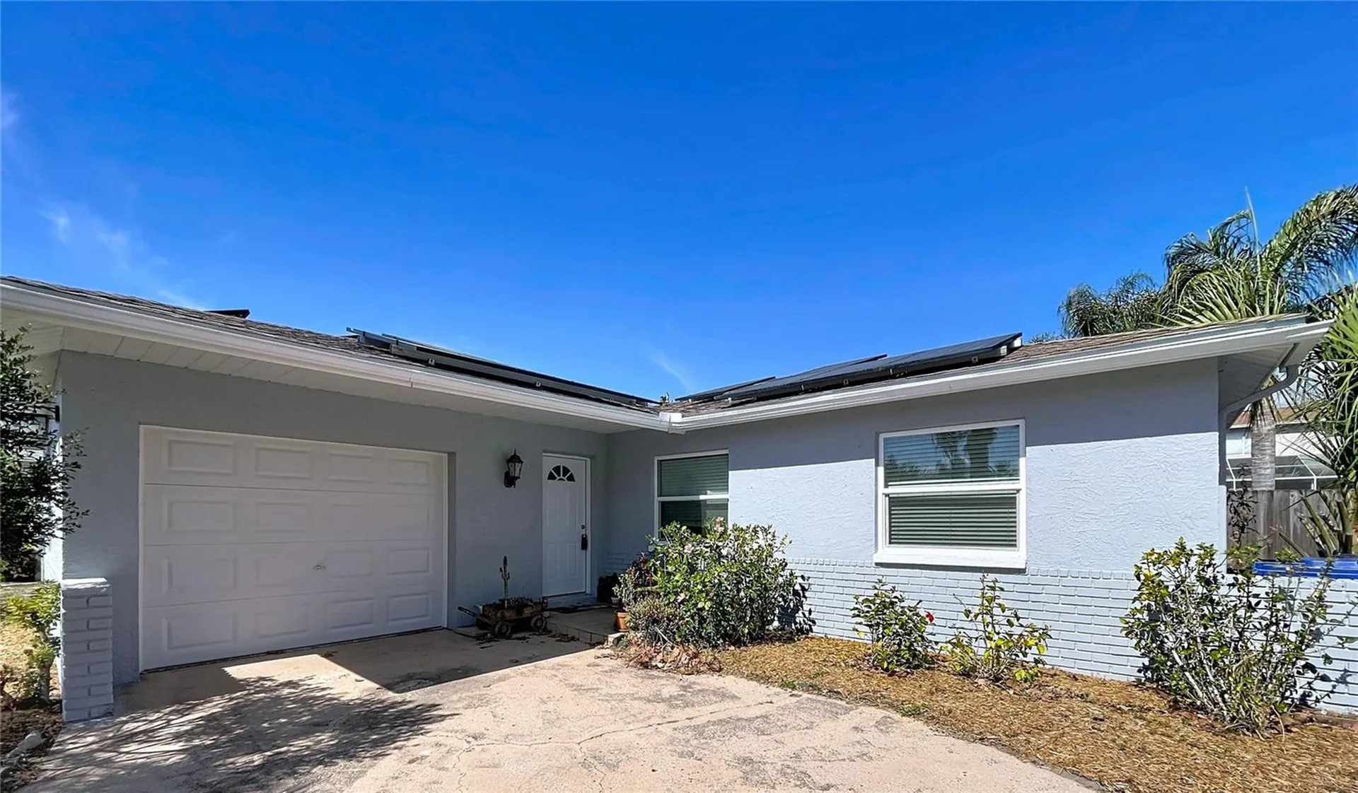 1704 Hibiscus Circle N Oldsmar FL 34677