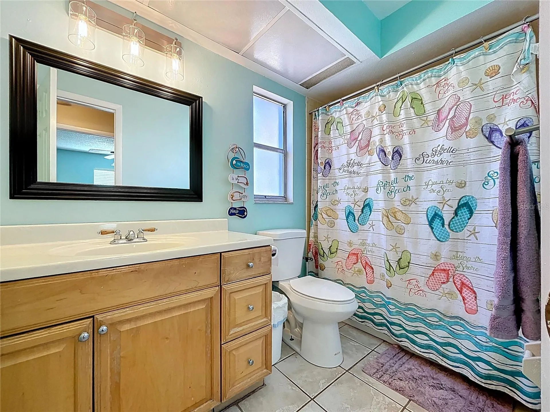 1704 Hibiscus Circle N Oldsmar FL 34677