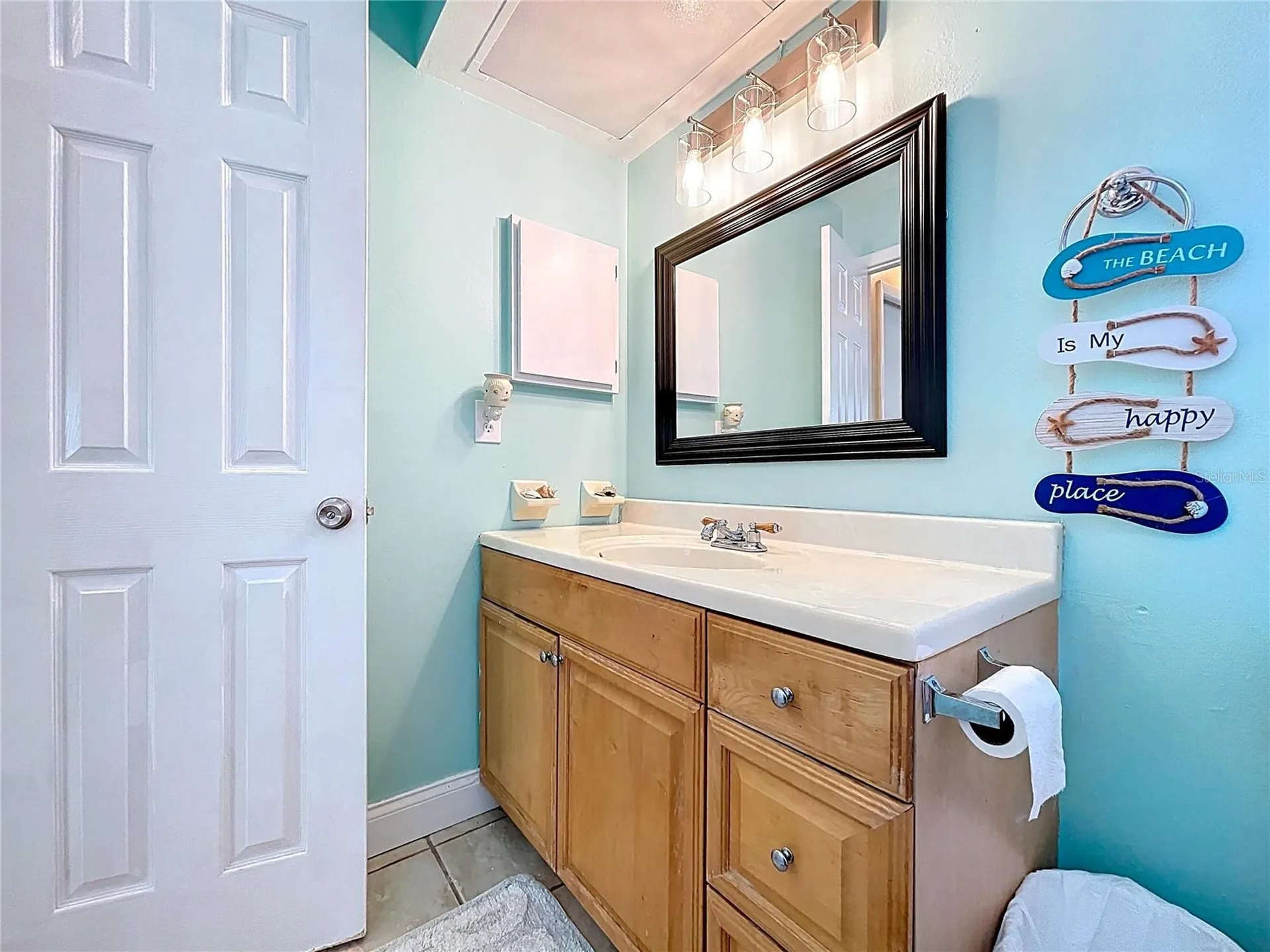1704 Hibiscus Circle N Oldsmar FL 34677