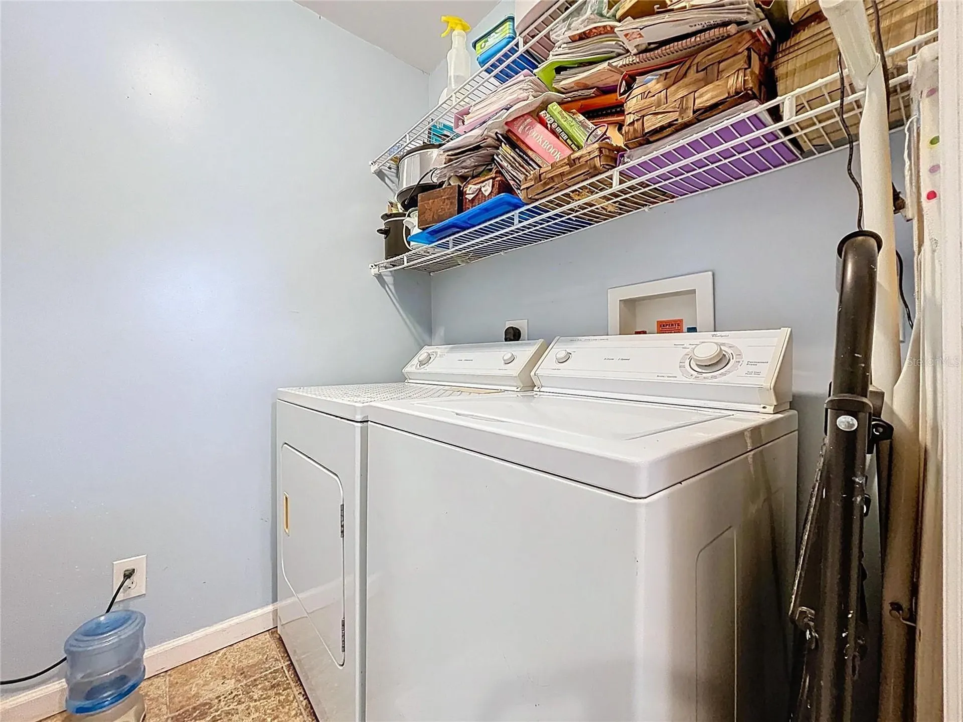 1704 Hibiscus Circle N Oldsmar FL 34677