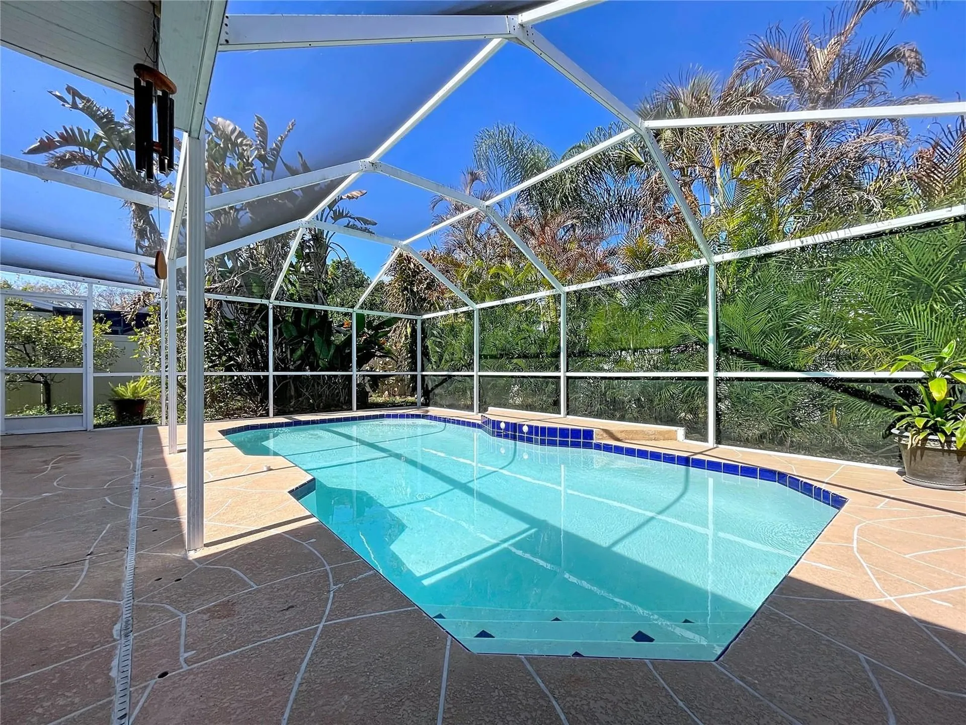 1704 Hibiscus Circle N Oldsmar FL 34677