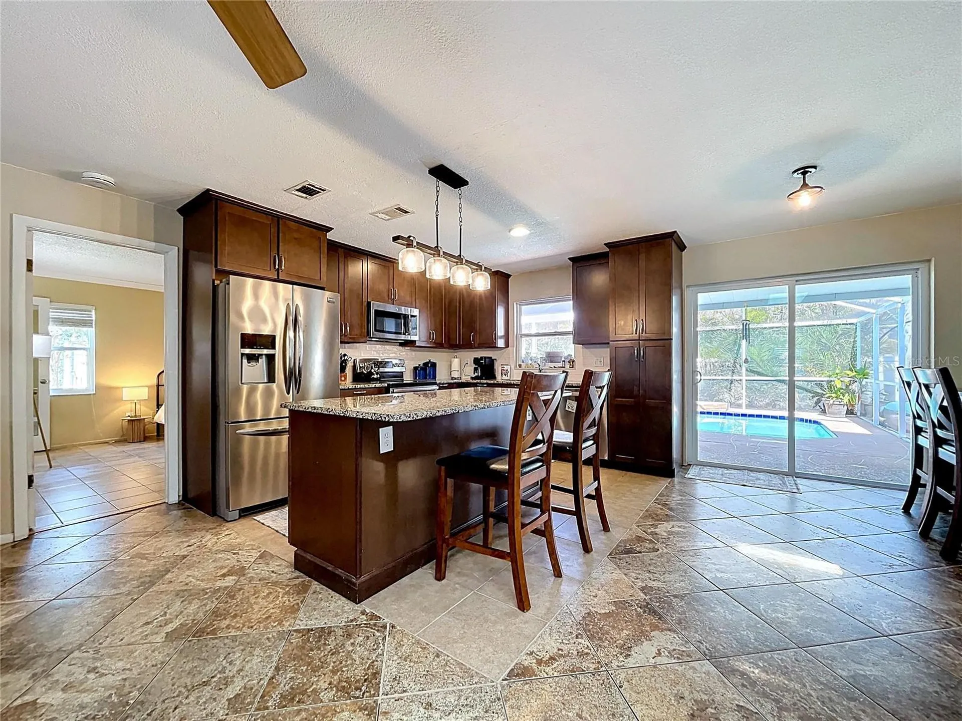 1704 Hibiscus Circle N Oldsmar FL 34677
