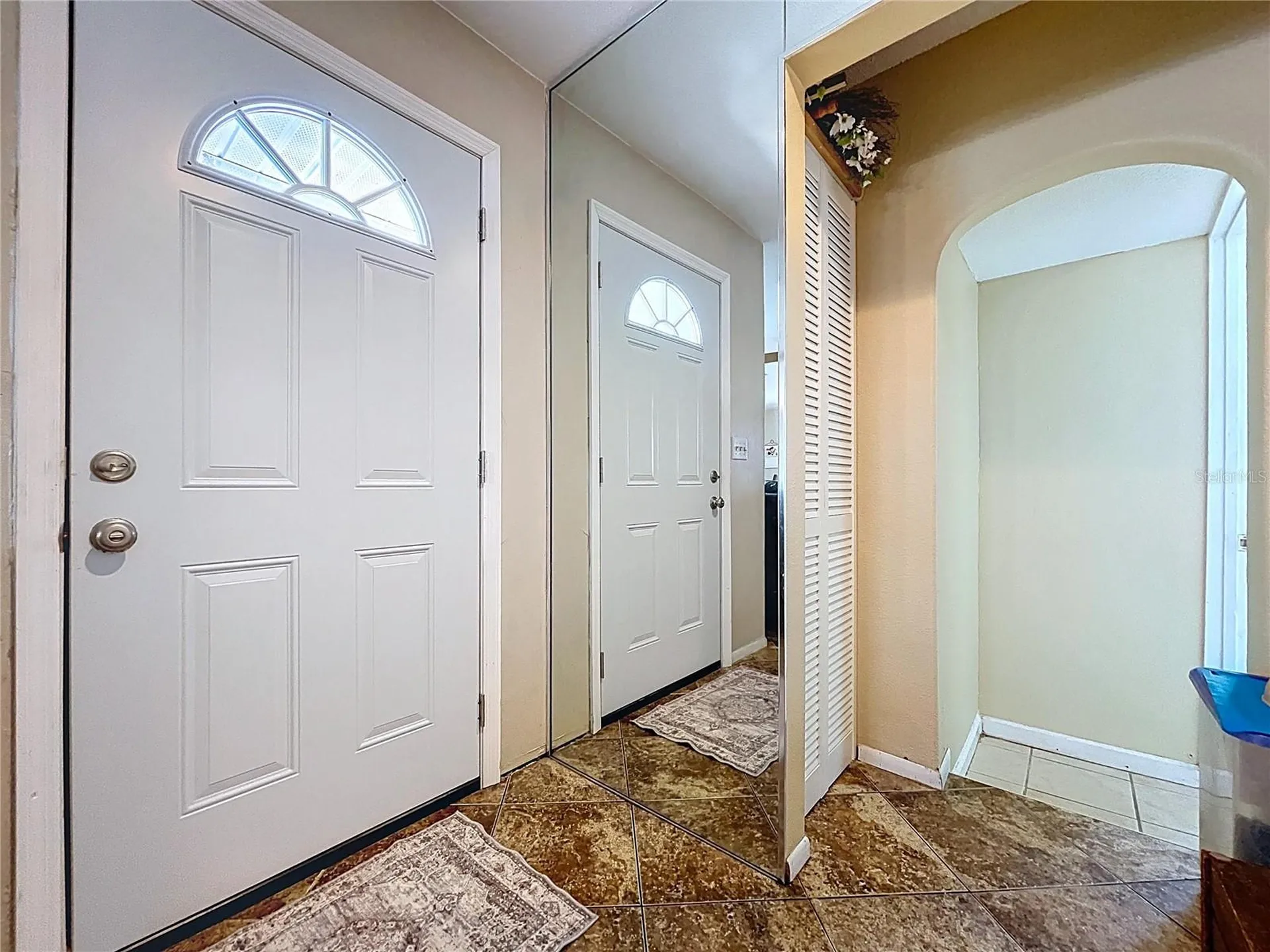 1704 Hibiscus Circle N Oldsmar FL 34677