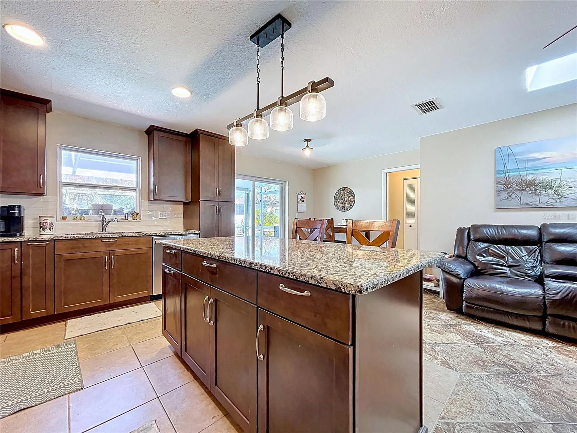 1704 Hibiscus Circle N Oldsmar FL 34677