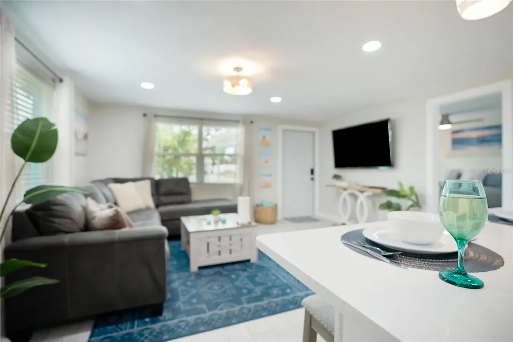 1004 67th Avenue W Bradenton FL 34207