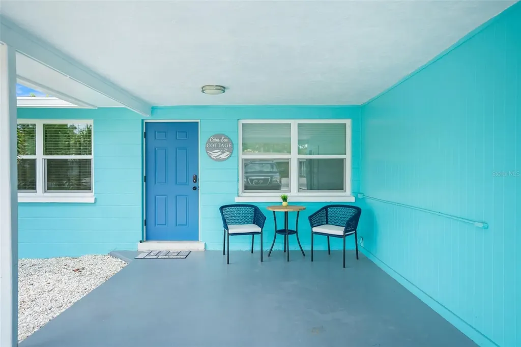 1004 67th Avenue W Bradenton FL 34207