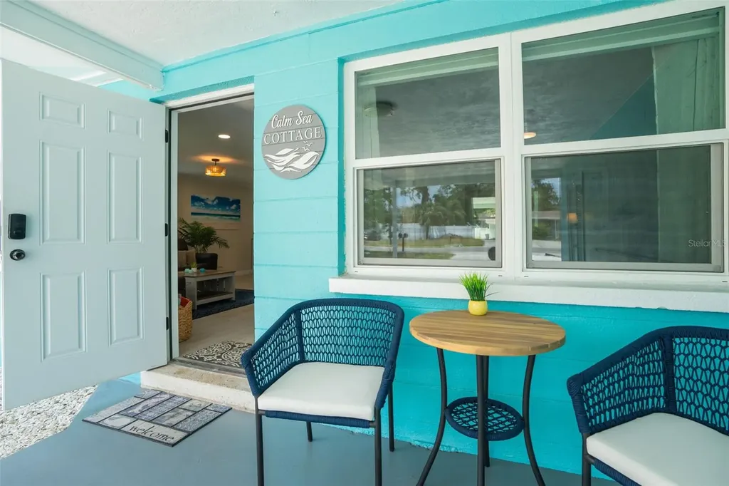 1004 67th Avenue W Bradenton FL 34207