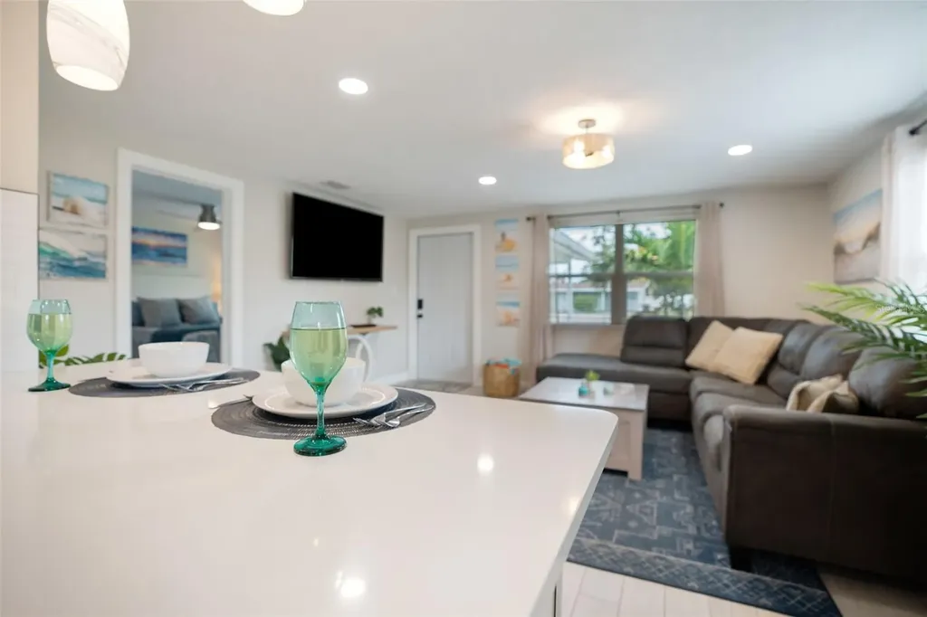 1004 67th Avenue W Bradenton FL 34207