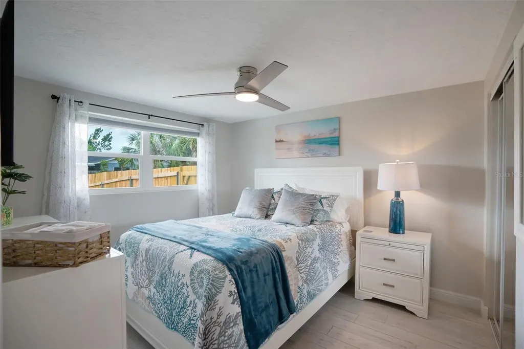1004 67th Avenue W Bradenton FL 34207